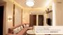 Turnkey Interior Solutions