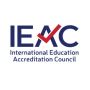 Position Your Online Institute for Global Success