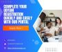 Complete Your Udyam Registration Quickly and Easily with Our