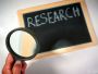 Explore Innovations in Educational Research with IFERP