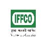 Get the Best DAP Fertilizers at Affordable Prices