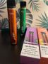 buy iget vape in australia melbourne online,