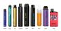 buy iget vape in australia bulk cheap