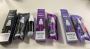 buy iget vape in australia au