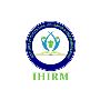 Certified Foundation Courses in Health Insurance | IHIRM