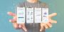 Best Android App Development Training Institute In Kolkata