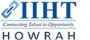 Join the Best IT Institute-IIHT Howrah