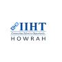 Best PHP Training Institute in Kolkata Best PHP Training Institute in Kolkata