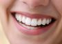From Theory to Practice: International Journal of Dental Sci