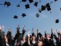 485 Visa Consultant Expert Advice for Temporary Graduate Vis