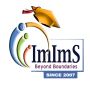Trusted Student Visa Consultants in chennai