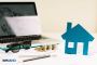 Buy Property in Switzerland with Expert Mortgage Guidance | 