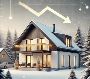 Expert Mortgage Loan Consultant in Switzerland - Immano
