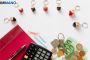 Expat Mortgage Switzerland: Expert Solutions for Expats | Im