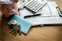 How to Get a Mortgage as a Foreigner in Switzerland