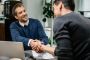 Property Financing for Expats: Your Guide to Swiss Homeowner