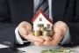 Home Equity Lenders in Zug – Unlock Your Property’s Potentia