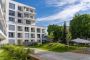 2 Zimmer Neubauwohnung im Green Living Salzburg Zentrum kauf