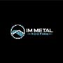 IM Metal Roofing IM Metal Roofing