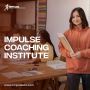impulse academy