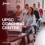 Upsc coaching in kolkata Upsc coaching in kolkata