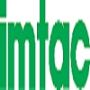 Optimize Efficiency with OR Solutions in Oman – IMTAC 