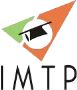 Best Digital SAT Coaching in Coimbatore & Chennai