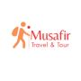 IMusafir