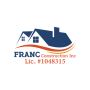 Franc Construction INC