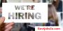 Latest government jobs with 26,520 Vacancies, Apply online !