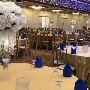 Top Wedding Planner & Decorations in New York	"wedding coord