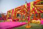 New York Wedding Decorations & Event Planning – Trusted Coor