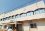 BANQUET HALL IN RANCHI 9102642201