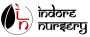 Shop Indoor Plants Online in Indore