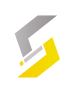 Web Design & Development Company Kochi, Kerala