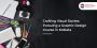 Best Graphics Design Institute in Kolkata, India - INSD