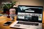 Professional Web Design Company in Chicago – Transform Your 