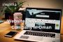 Top Website Development Company in Oman – Build Your Online 