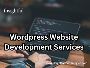 Professional WordPress Website Development Services by Insig