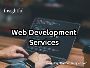 Expert Web Development Services by Insightful Technologies