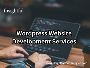 Professional WordPress Website Development Services – Insigh