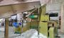 GREENMAX Foam Densifier M-C50 Hot Sale
