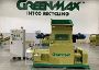 GREENMAX Polystyrene melting machine M-C200 