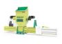 GREENMAX Foam Densifier ZEUS C100