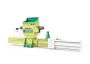 GREENMAX Foam Densifier ZEUS C200