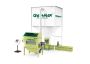 Marine Standard Polystyrene Compactor A-C300