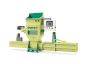 GREENMAX EPS foam Compactor APOLO C100