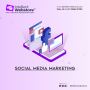 social media marketing services