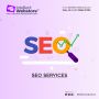 Top SEO Services In Hyderabad
