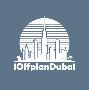 Exclusive Off Plan Homes in Dubai’s Best Locations Exclusive Off Plan Homes in Dubai’s Best Locations